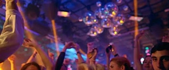 Одноклассницы смотреть онлайн 2016 фильм полностью