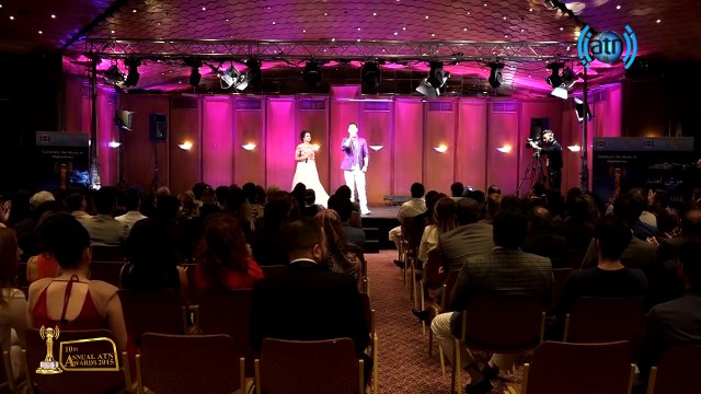 Farzana Naz & Reja Rahish jegi jegi Freshta _ فرزانه ناز و رجا راهش جگی جگی فرشته