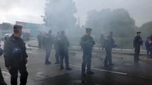 Manuel Valls attendu à Caen (Calvados), lundi 13 juin 2016 [Normandie-actu.fr]