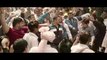 Jag Ghoomeya Song - Female Version - Sultan - Salman Khan - Anushka Sharma - Neha Bhasin -