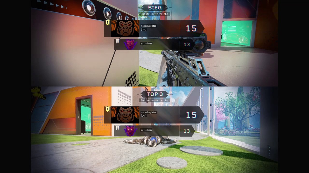 Call of Duty®: Black Ops III_20160713171649