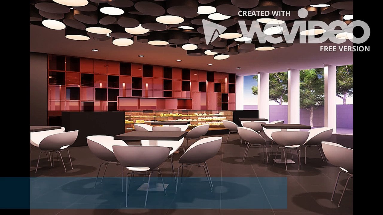 Best Interior Designers