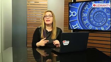 Oğlak burcu Şubat 2016da neler yaşayacak?