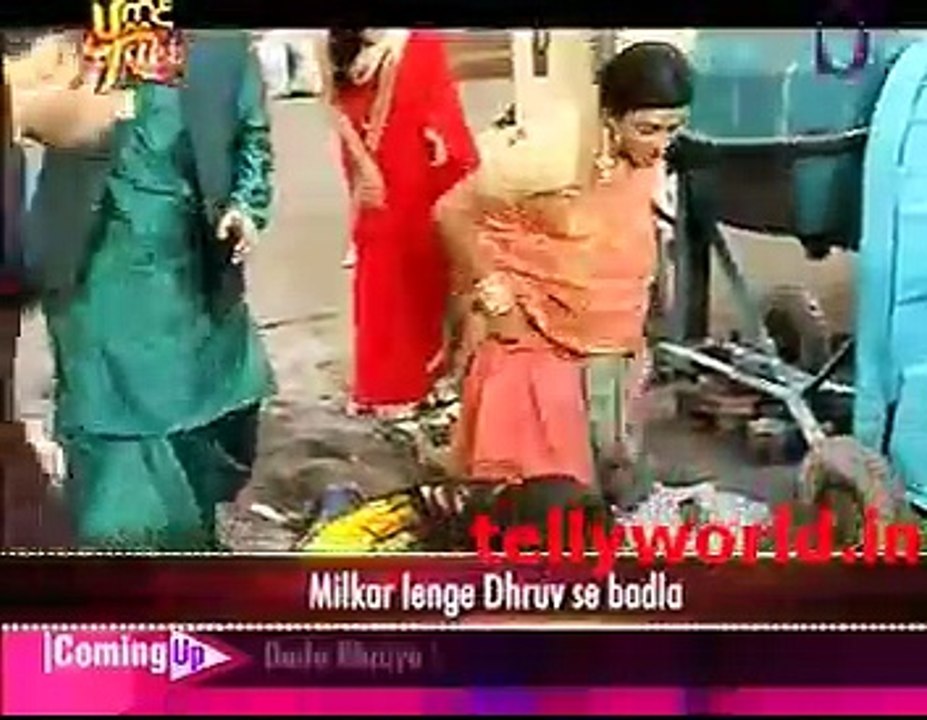 thapki 16