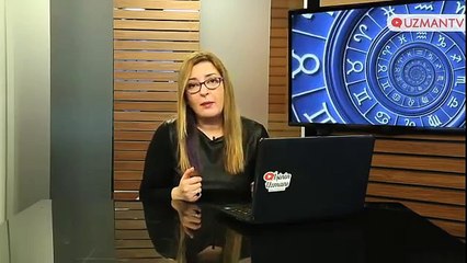 Yay burcu Şubat 2016da neler yaşayacak?