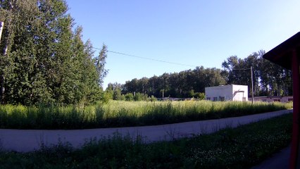 Мои условия хранения