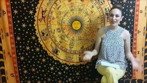Astroloji 22-28 Haziran Haftası Oğlak, Kova, Balıkları Neler Bekliyor ?