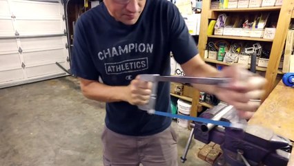 HoverKart, l'accessoire ingénieux qui transforme un hoverboard en kart