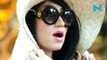 Pakistani model Qandeel Baloch shot dead by her brother over racy videos