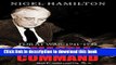 Download The Mantle of Command: FDR at War, 1941-1942  PDF Online