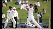 pakistan vs England`test match 2nd day -_ 15 july 2016 -_ Highlights of Pakistan vs England