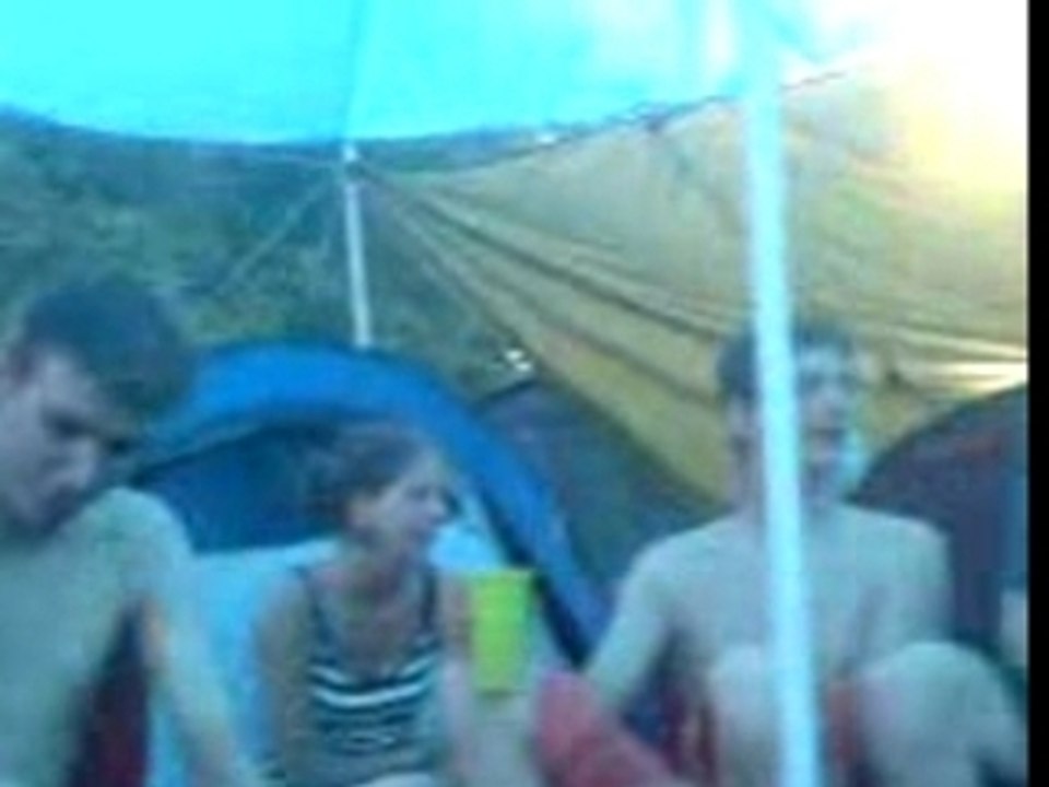 Xav represent mineur style