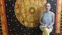 Astroloji 22-28 Haziran Haftası Yengeç, Aslan, Başaklara Ne Getiriyor ?