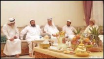 RAMADAN MUBARIK(JUNE 2016) SYEDNA SAEED UL HASSAN SHAH SARKAR