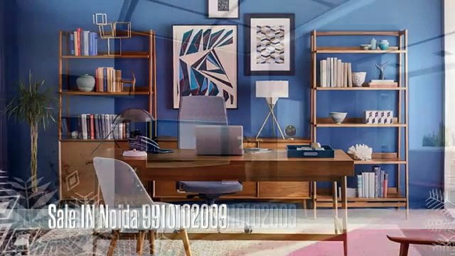 Apartment Flats Room Rent in Noida 9910102009 Resale Flats in Noida