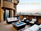 Projects Resale Flats in Noida 9910102009 Room Rent in Noida Delhi Gurgaon