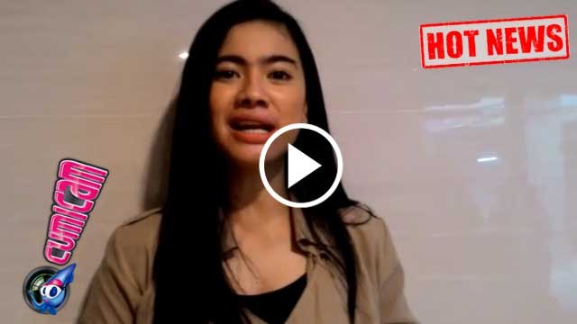 Putus Dari Stefan, Wilona Curhat ke Feli - Cumicam 16 Juli 2016