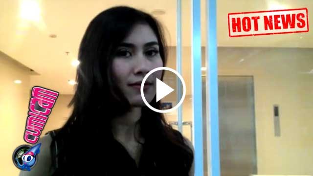 Silaturahmi ke Keluarga Pacar, Syahnaz dan Jeje Siap Menikah? - Cumicam 16 Juli 2016