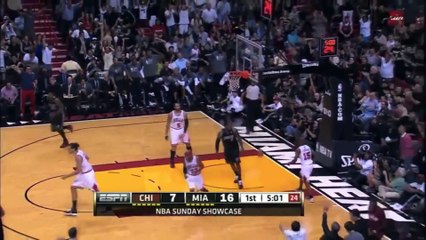 battle dunk: Kobe VS Lebron....Who's the best ???