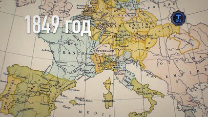 История оружия. Авианосец