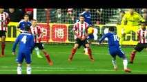 Eden Hazard - Spectacular Skills & Goals 2015-16 HD (Supportive Upload)