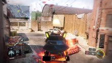 Call of Duty®: Black Ops III_20160716125928