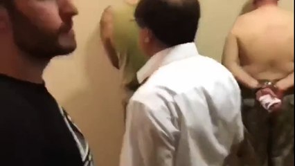 Millete nasıl ateş ettiniz