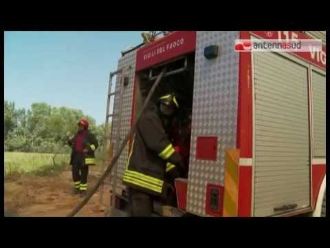 TGSRVlug15 incendio parco alta murgia