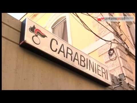 TGSRVlug15 rapine in supermercati