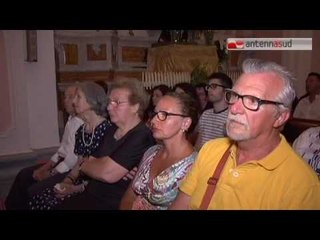 TGSRV 15LUG FESTIVAL MOTTOLA