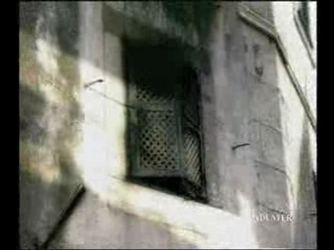 Trop delire regarder bien toute la video