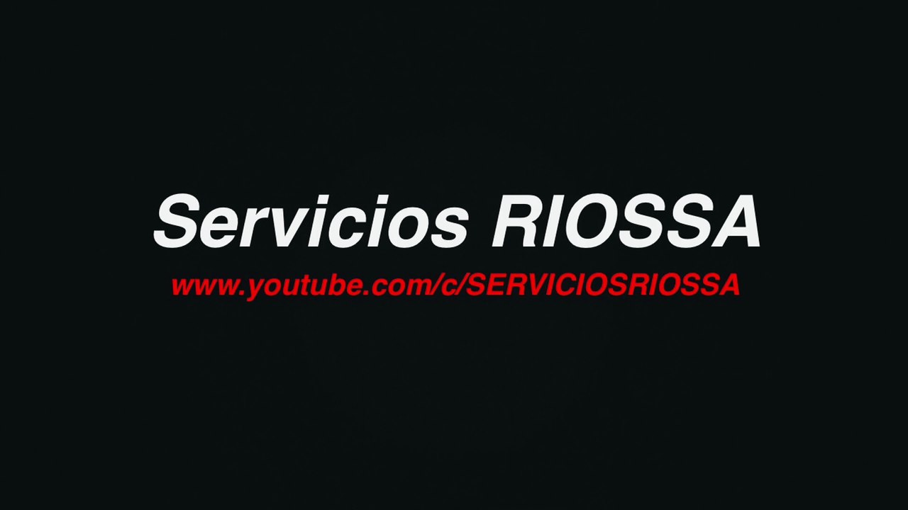 UN DÍA DE DIVERSIÓN