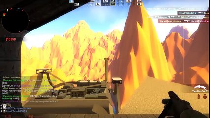 CS GO   A MINHA NOVA MEDUSA COM CROWN FOIL !.CUT #2