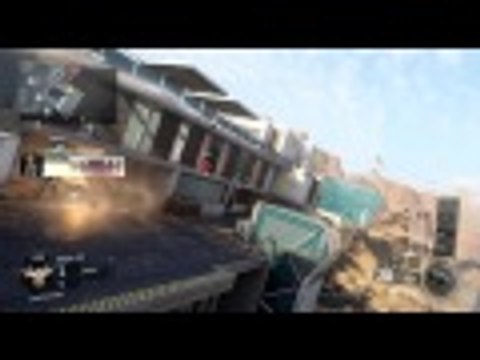Cod BO3|The Tallon going in!!! Call of duty black ops 3 gameplay
