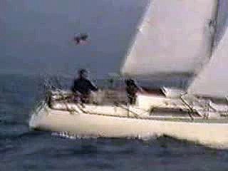 Neptun 27-Segeln-N-yachten