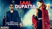 Laal Dupatta HD Video Mika Singh _ Anupama Raag,  High Definition Bollywood Videos 4K