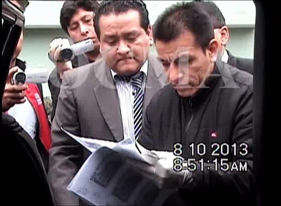 operativo ocma 10 8 13