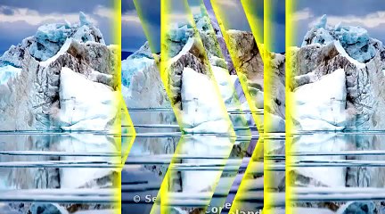 Milenko Mishak 2016 Memory Matine