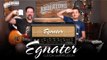 Egnater Tweaker Guitar Amps - Awesome Tone & Incredible Value