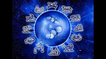 Astrologer in Greater Noida  Numerology Services in Greater Noida