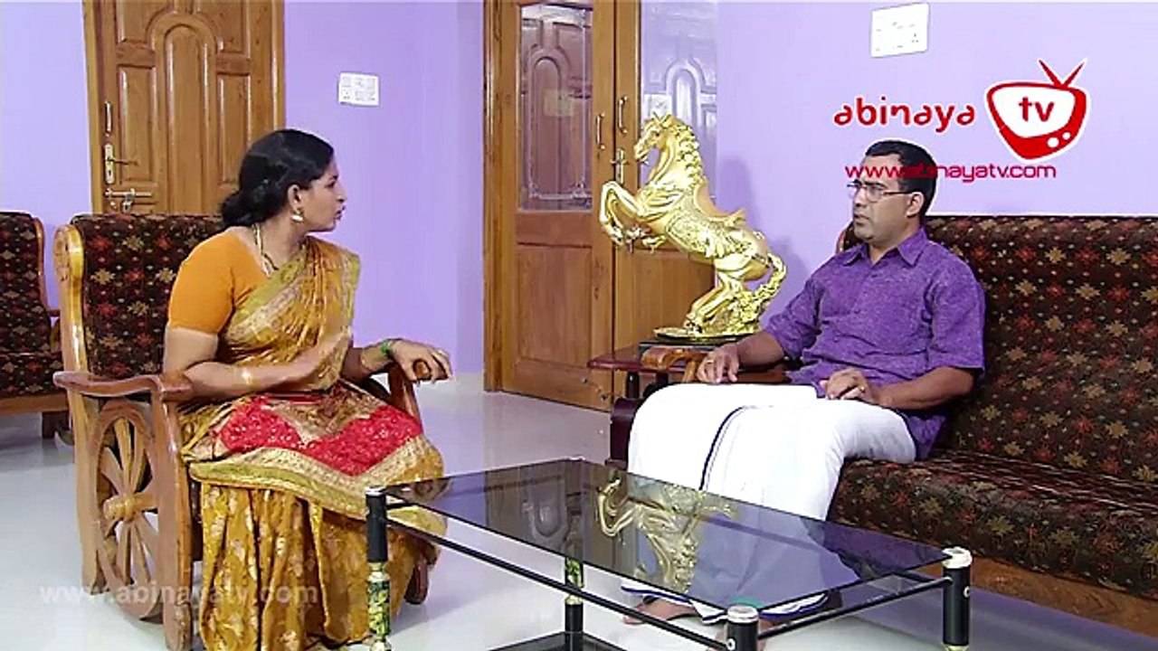 DEVATHAI SUN TV EPISODE 895(16-07-16)