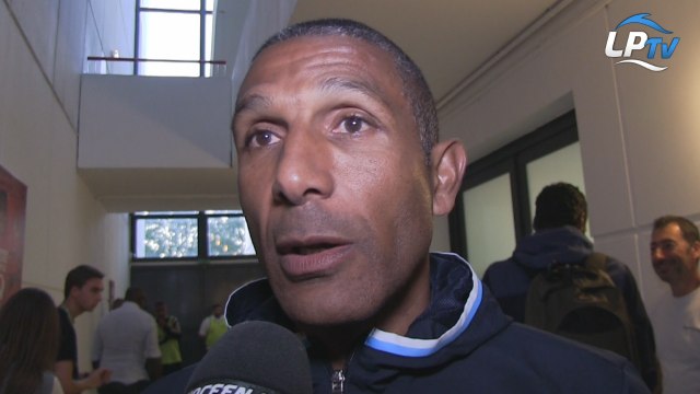 Passi sur Sparagna, les gardiens et l'avenir