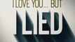 I Love You But I Lied S03E04 Twisted Sisterhood Greed 14July16