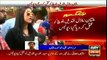 Ary News Headlines 16 July 2016 , #Breaking  Model Qandeel Baloch Shot Dead In Multan
