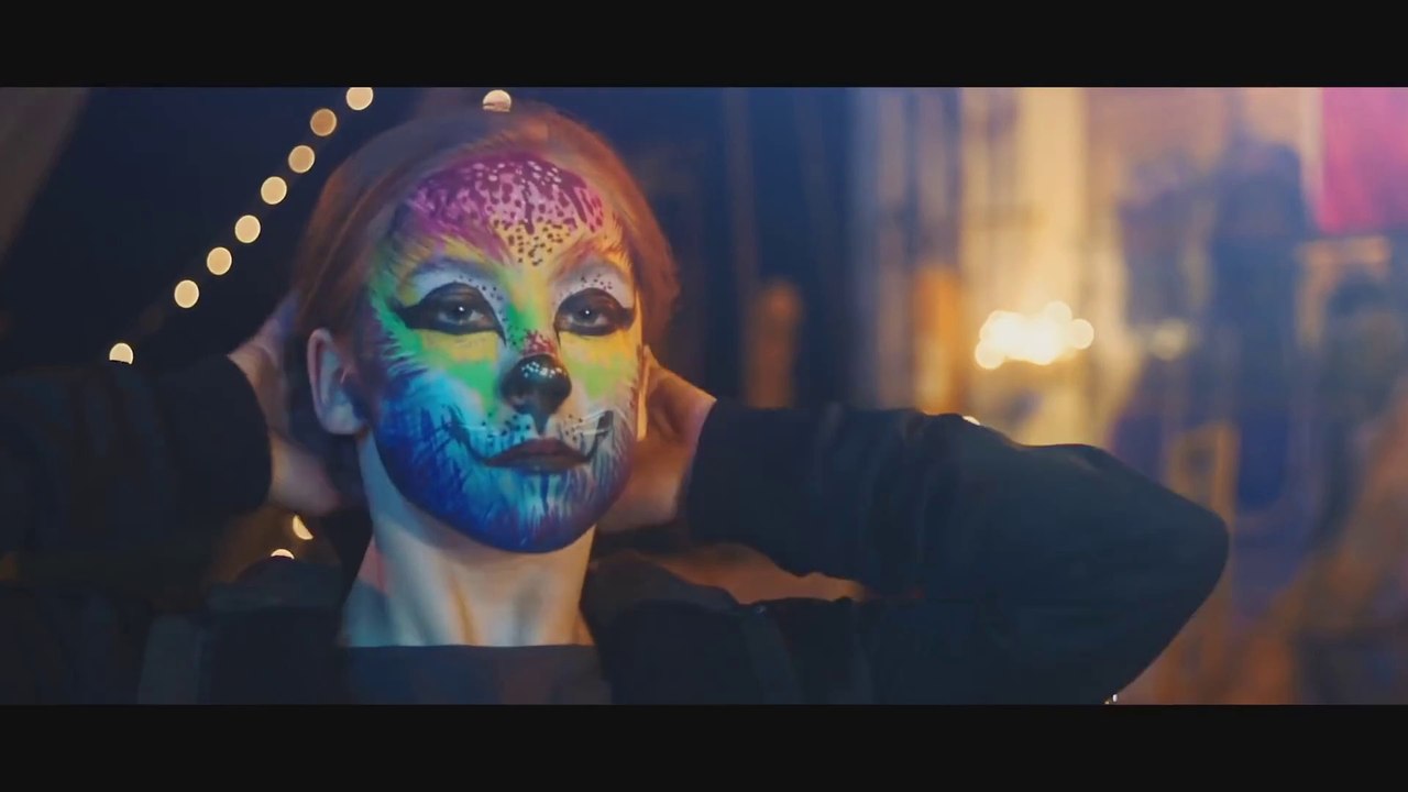 Galantis - No Money (De-Liver Video Edit)
