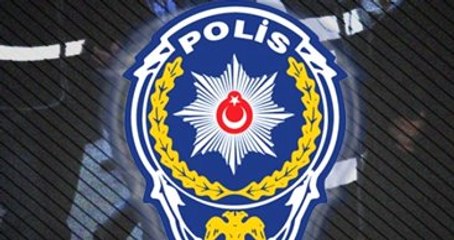 FETÖ Üyesi Gazeteciler İçin Sınır Kapılarında Alarm