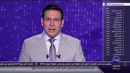 الهولندي دومولان بطل المرحلة 13 من طواف فرنسا