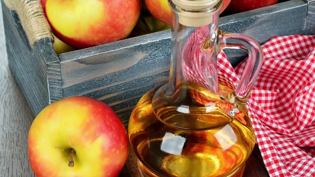 Te revelamos la receta secreta de los famosos para blanquear los dientes de manera natural