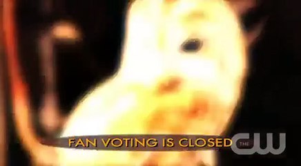 6 ANTM Cycle 19  College Edition    Comeback Series Episode 6