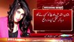 Qandeel Baloch was killed by her brother over honour in Multan